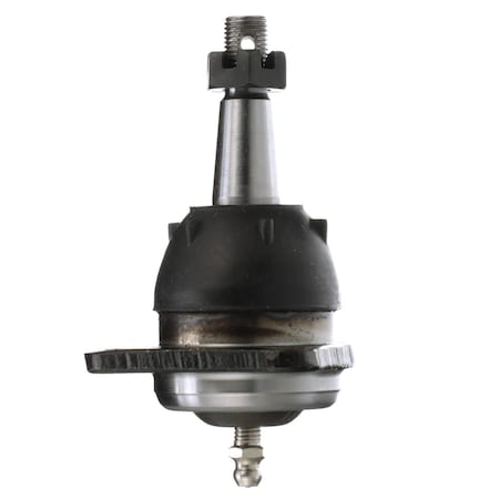 Delphi SUSPENSION BALL JOINT TC5936